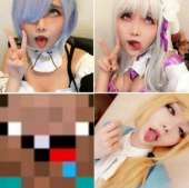 733x730