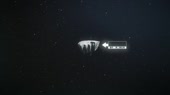 1280x720