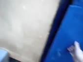 480x360
