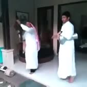 360x360