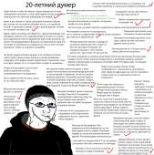 898x901