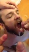 360x640