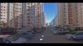 1280x720