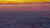 640x360