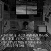 604x604