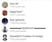 1080x865