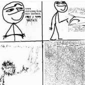 720x724