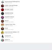 767x736