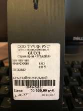 720x960