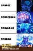 598x929