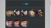 1366x768