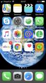 640x1136