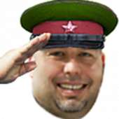 300x300