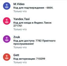 1280x1271