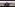 15x7