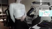 1536x864