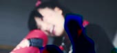1080x498