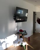 640x800