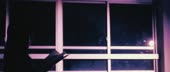 1920x814