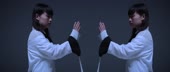 1920x816