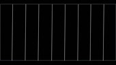 854x480