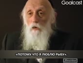 1280x986