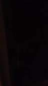 406x720