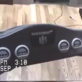 360x360