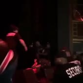 360x360