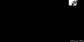 640x324