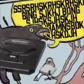 362x360