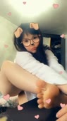 360x640