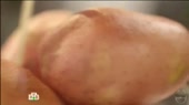 640x360