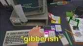 640x360