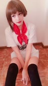 540x960
