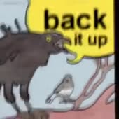320x320