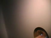 320x240