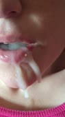 360x640