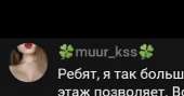 339x178