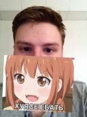 480x640