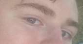 285x154