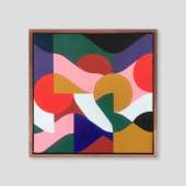1000x1000