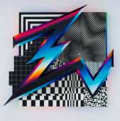 1000x1005