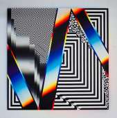 1000x1005