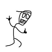400x400