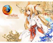 1280x1024