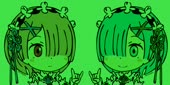 1070x540