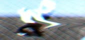 1280x610