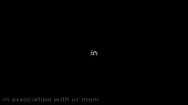 1280x720