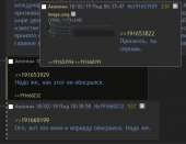 477x369